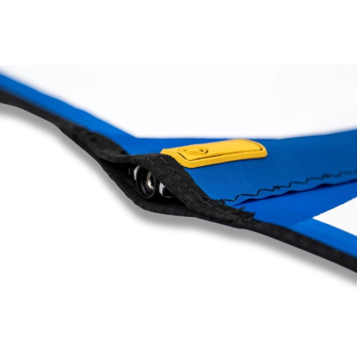UNIFIBER Jadro Unifiber Maverick II 5.0 UF080026500