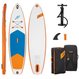 Inflatable SUP board JP-Australia Young Gun Air SL 9'0