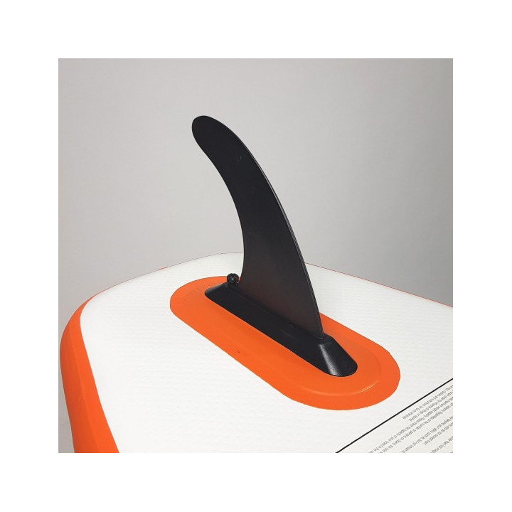 Inflatable SUP board JP-Australia Young Gun Air SL 9'0