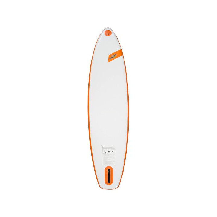 Inflatable SUP board JP-Australia Young Gun Air SL 9'0
