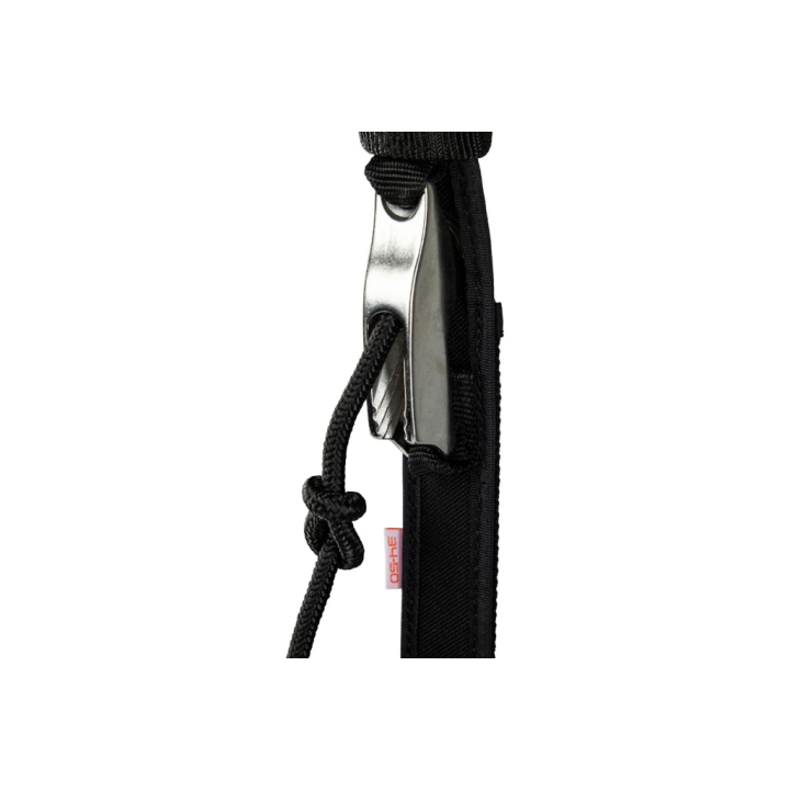 UNIFIBER Zanke za trapez Elite Race Quick Vario 27-40 Inch UF052017010