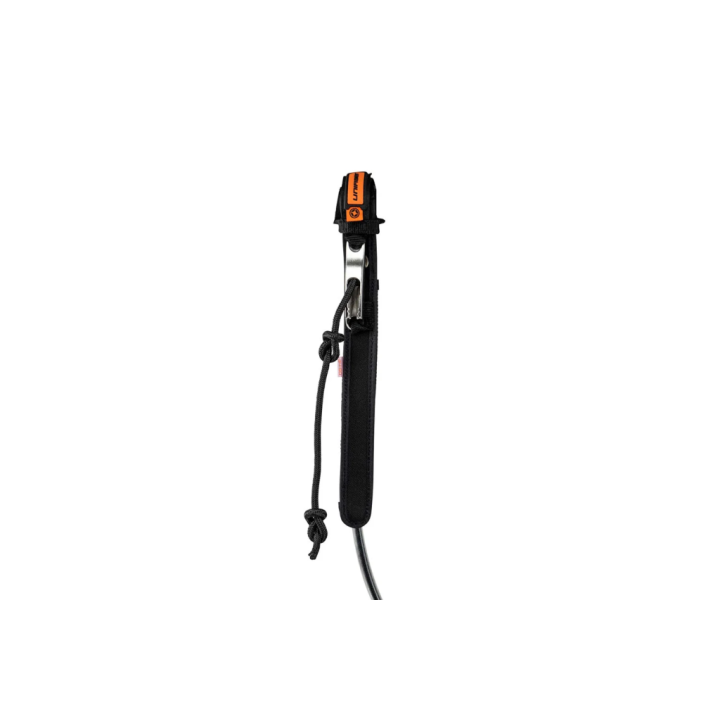 UNIFIBER Zanke za trapez Elite Race Quick Vario 27-40 Inch UF052017010