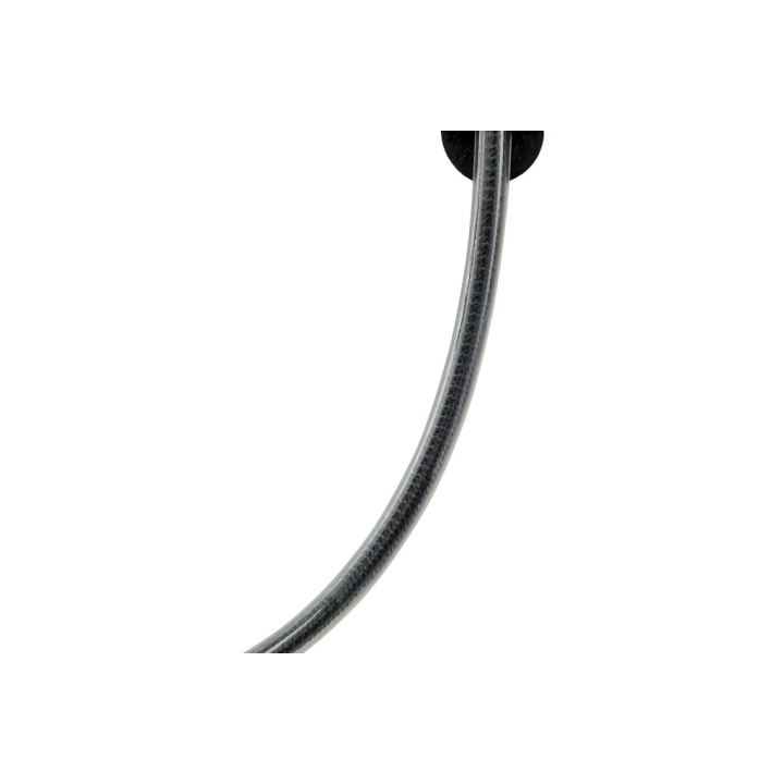 UNIFIBER Zanke za trapez Elite Race Quick Vario 27-40 Inch UF052017010