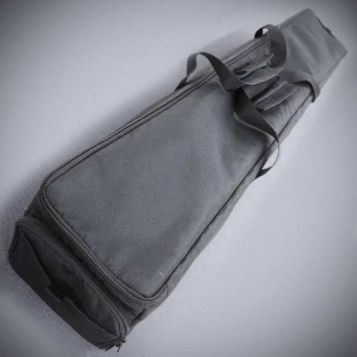 RECHARGE Patrik AEON Torba za Foil - PRO 600007