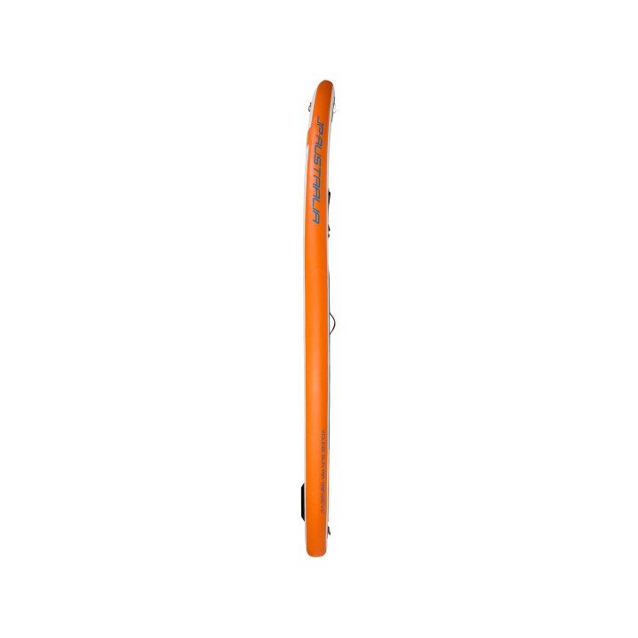 Inflatable SUP board JP-Australia Young Gun Air SL 9'0 + paddle