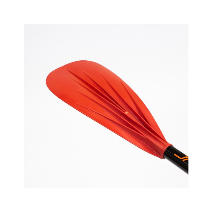 Inflatable SUP board JP-Australia Young Gun Air SL 9'0 + paddle