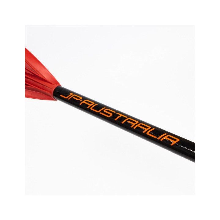 Inflatable SUP board JP-Australia Young Gun Air SL 9'0 + paddle