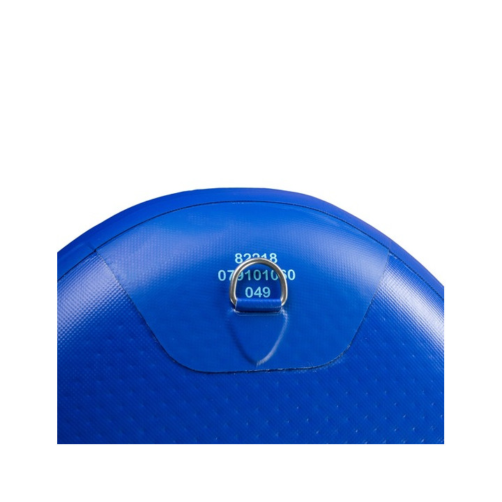 Inflatable SUP board Unifiber Energy Allround SL 10'7