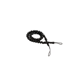 UNIFIBER Wing Leash UF950030010