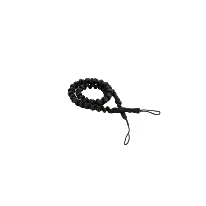UNIFIBER Wing Leash UF950030010