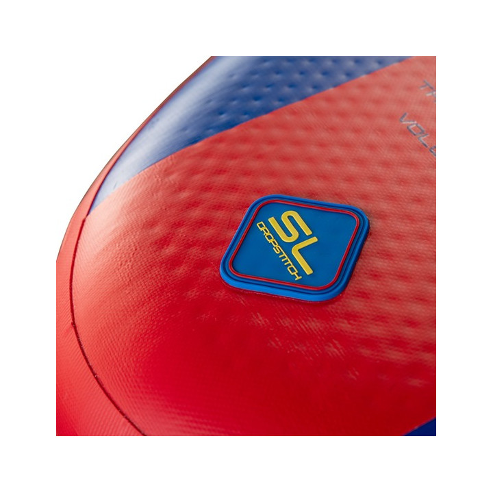 Inflatable SUP board Unifiber Energy Allround SL 10'7'' + paddle + leash