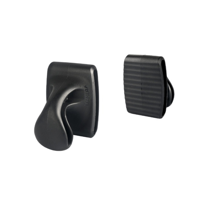 Manera Wingfoil Harness Hook