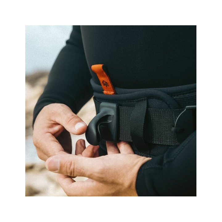 Manera Wingfoil Harness Hook