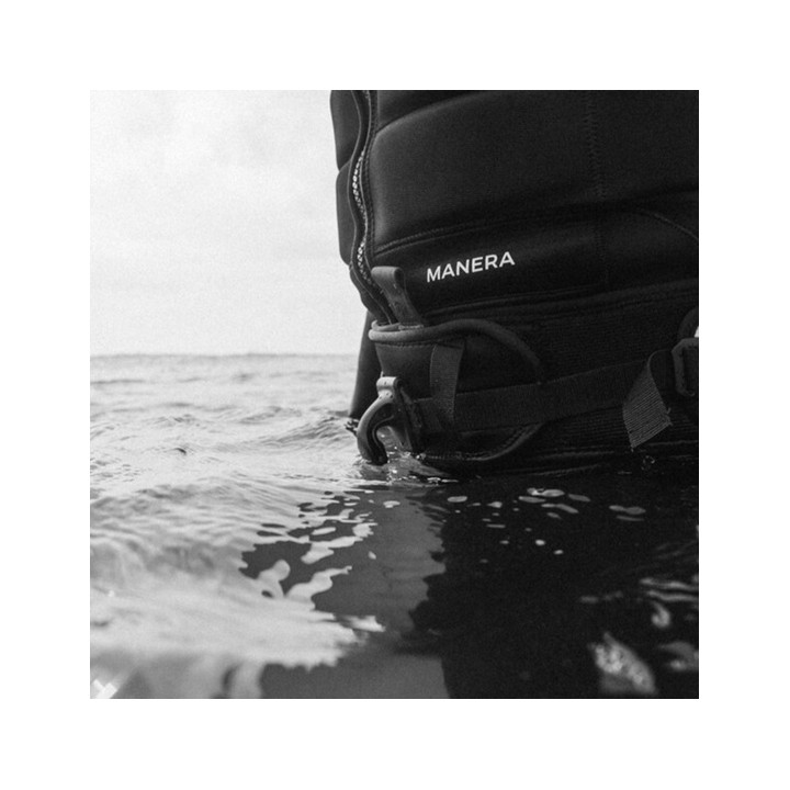Manera Wingfoil Harness Hook