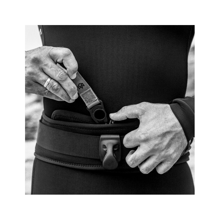 Manera Wingfoil Harness Hook