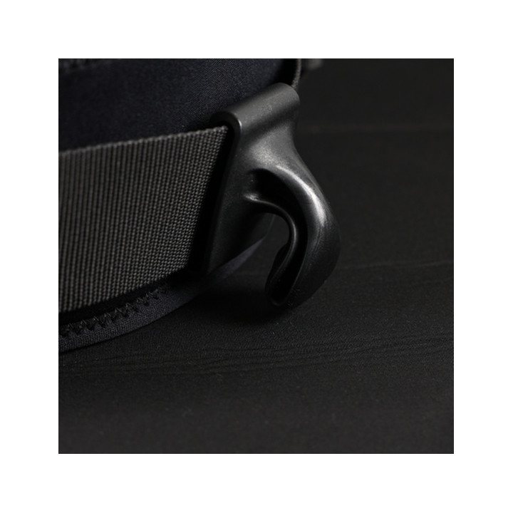 Manera Wingfoil Harness Hook