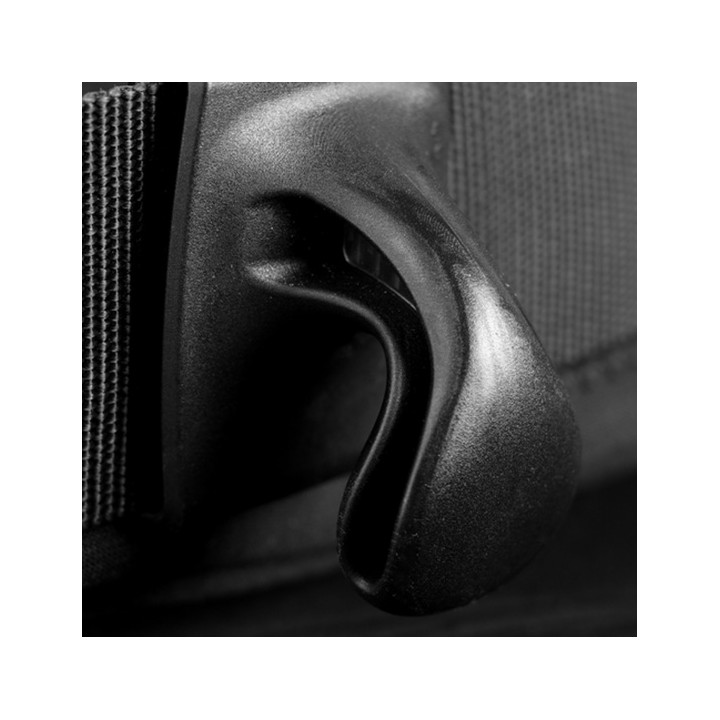 Manera Wingfoil Harness Hook