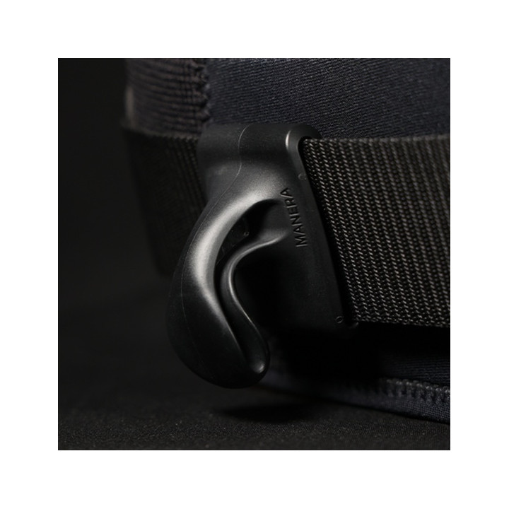 Manera Wingfoil Harness Hook