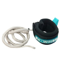 Wing leash Gaastra Wrist