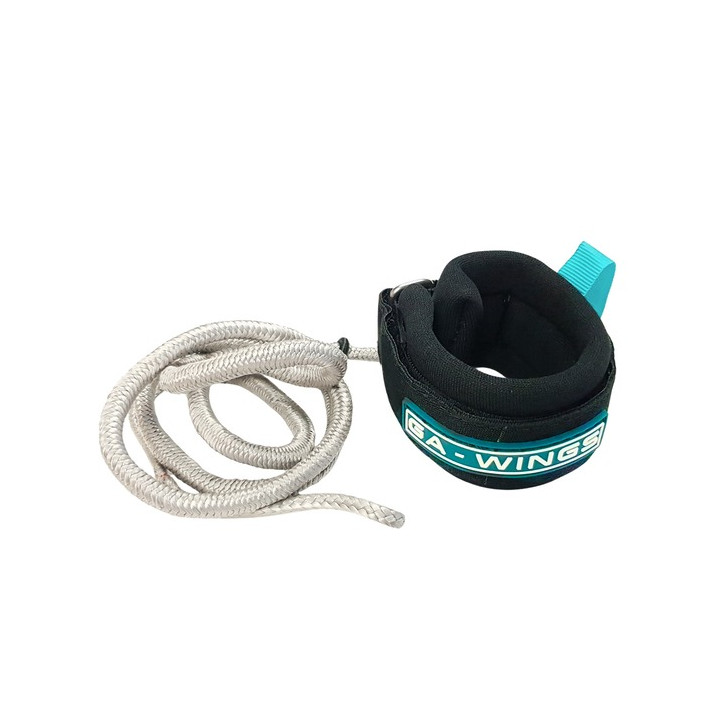 Wing leash Gaastra Wrist