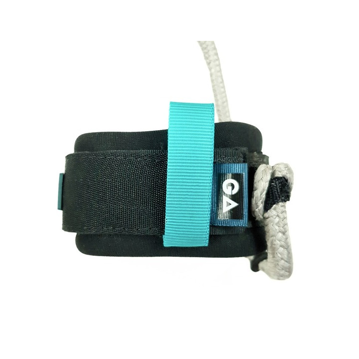 Wing leash Gaastra Wrist