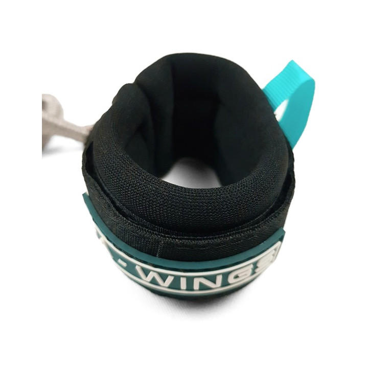 Wing leash Gaastra Wrist