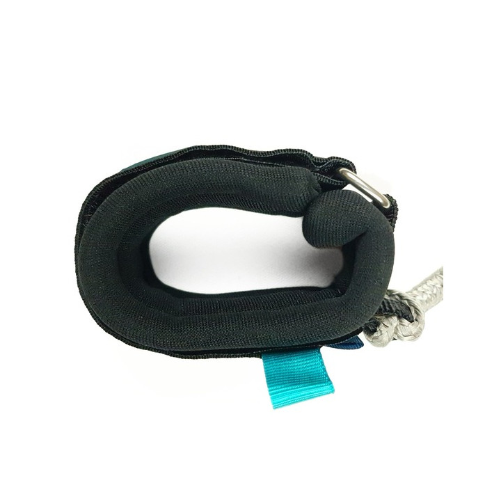 Wing leash Gaastra Wrist