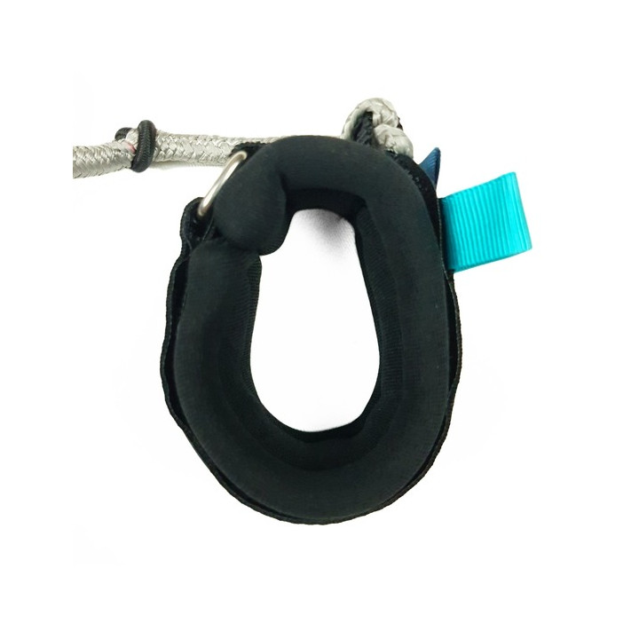 Wing leash Gaastra Wrist