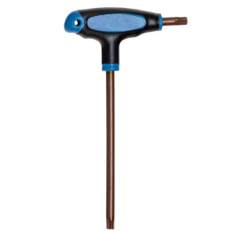 Aeryn Foil Torx T-Key