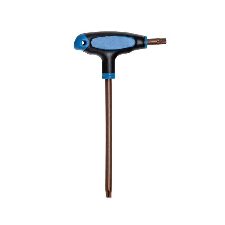 Aeryn Foil Torx T-Key