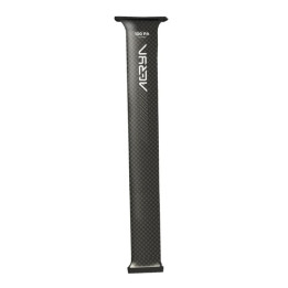 Aeryn Foil mast High Modulus Carbon Incl. Fuse Connector