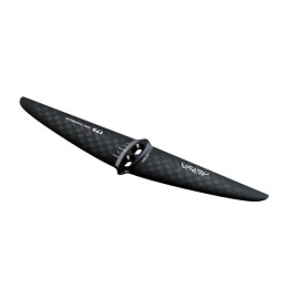 Aeryn Foil Back Wing High Modulus Carbon 175