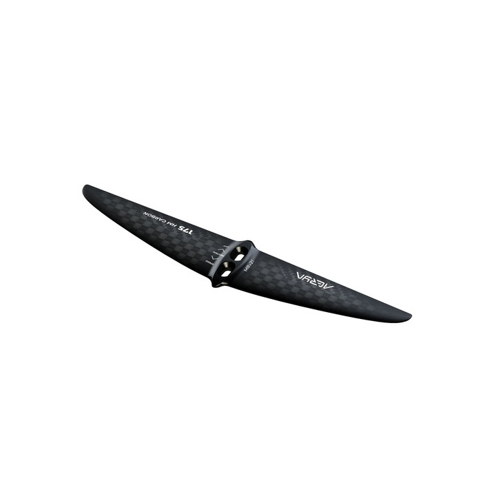 Aeryn Foil Back Wing High Modulus Carbon 175