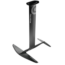 Foil NeilPryde Swift Style Carbon