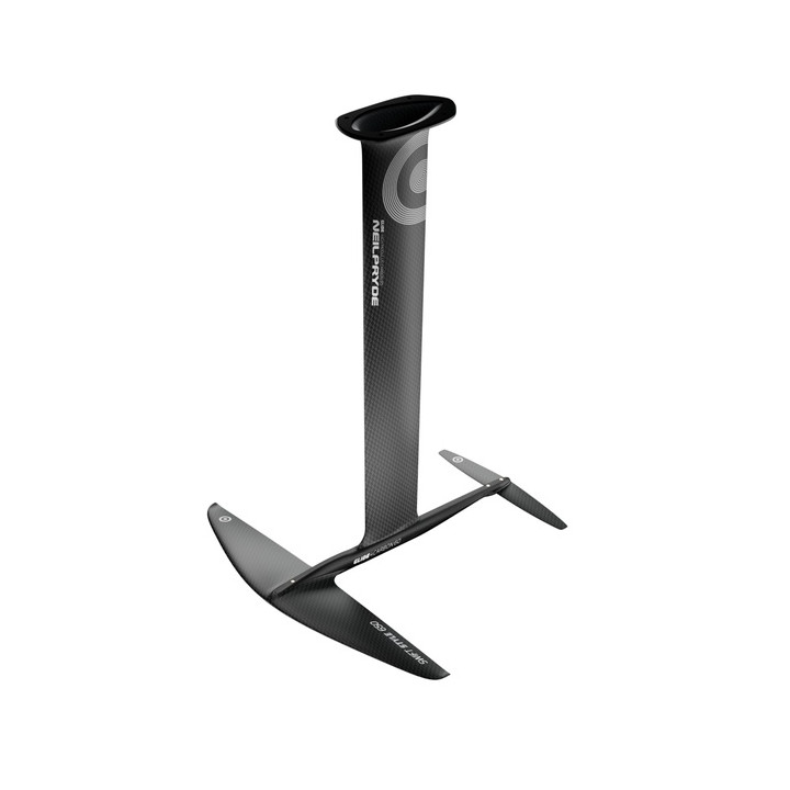 Foil NeilPryde Swift Style Carbon