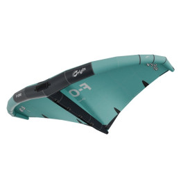 Wing F-ONE ORIGIN V2 glacier