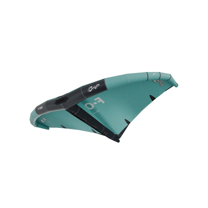 Wing F-ONE ORIGIN V2 glacier