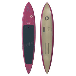 Wing foil board Duotone Downwinder Slim SLS 2026
