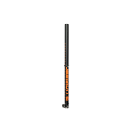 UNIFIBER Podaljšek RDM Elite V2 Carbon Mast Extension (U-Pin) - 46 UF030036015