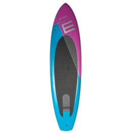Wing foil board ENSIS WALTZ