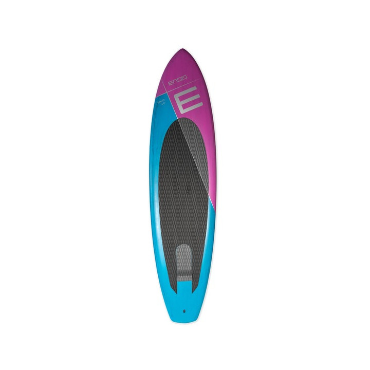 Wing foil board ENSIS WALTZ