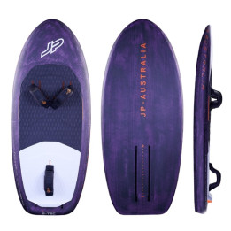 Wing foil board JP-Australia F-Winger S-TEC 2026