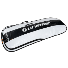 UNIFIBER Torba Boardbag Pro Luxury Foil 155 x 60 / 5'1 x 24" UF050023200