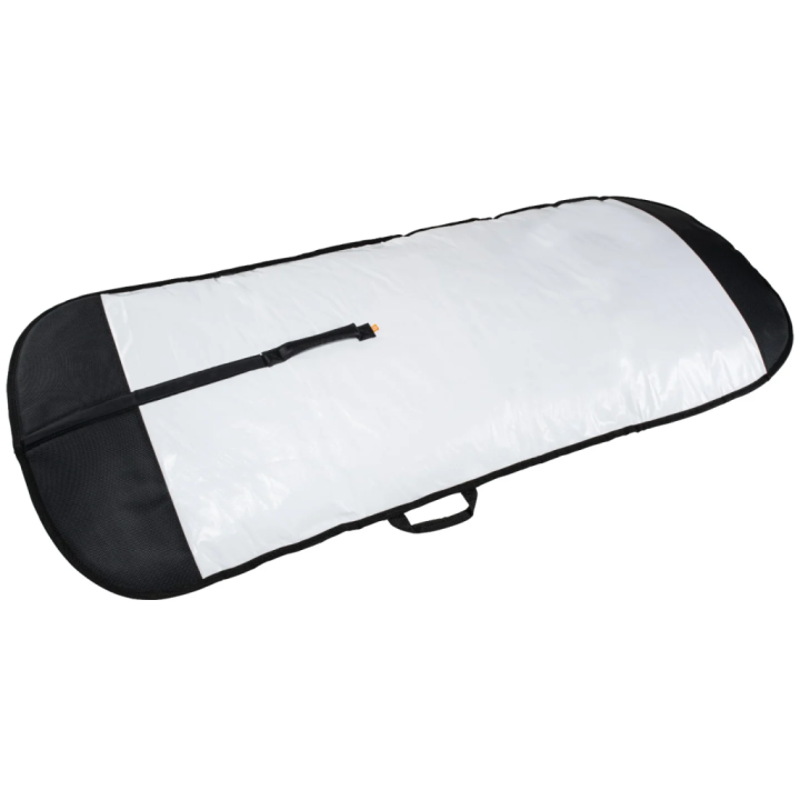 UNIFIBER Torba Boardbag Pro Luxury Foil 155 x 60 / 5'1 x 24" UF050023200