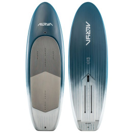 Wing foil board Aeryn Flux Carbon 2026