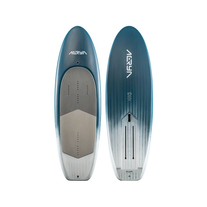 Wing foil board Aeryn Flux Carbon 2026