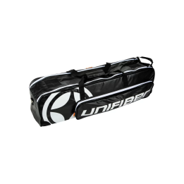 UNIFIBER Torba Blackline Hydrofoil Carry Bag 100 cm UF051010010