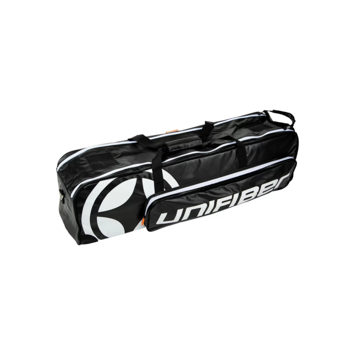 UNIFIBER Torba Blackline Hydrofoil Carry Bag 100 cm UF051010010