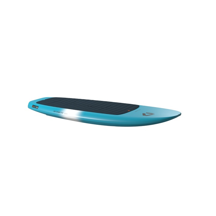 Wing foil board Duotone Sky Start DST 2026 7'4/170L