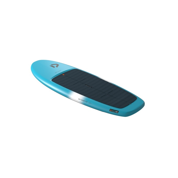 Wing foil board Duotone Sky Start DST 2026 7'4/170L